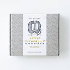 Newborn Baby Gift Set