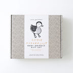 Newborn Baby Gift Set