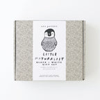 Newborn Baby Gift Set