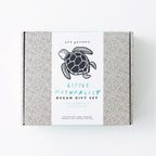 Newborn Baby Gift Set