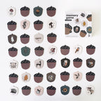 Memory Game