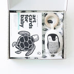 Newborn Baby Gift Set
