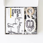 Newborn Baby Gift Set