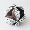 Clutch Ball, 7 Inch