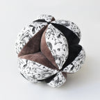 Clutch Ball, 7 Inch