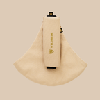Mochila portabebés