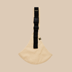 Mochila portabebés
