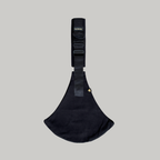 Mochila portabebés