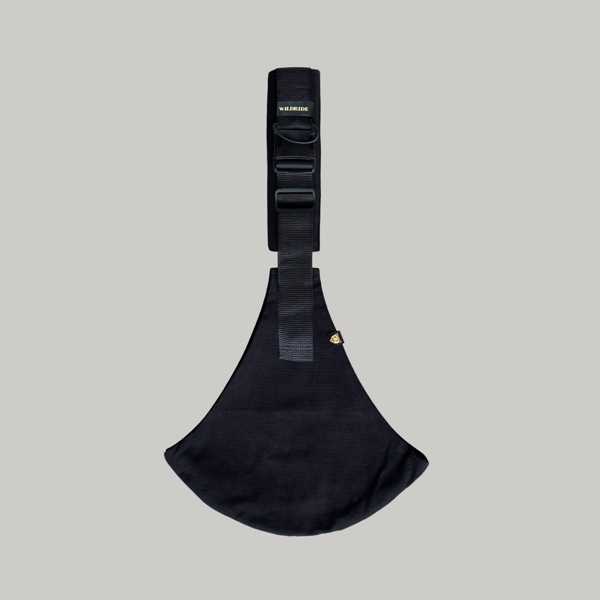 Mochila portabebés