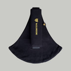 Mochila portabebés