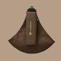 Mochila portabebés