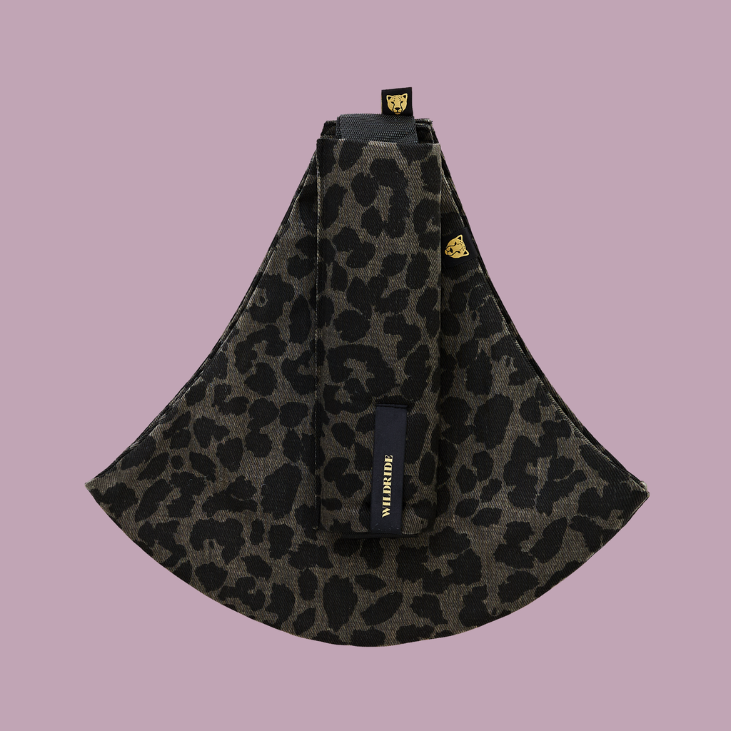 Toddler Carrier Prints