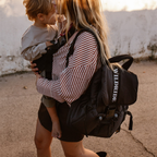 Mochila reciclada para adulto