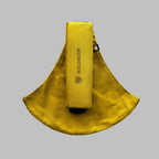 Mochila portabebés