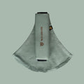 Mochila portabebés