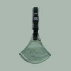 Mochila portabebés