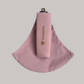 Mochila portabebés