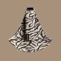 Estampados para portabebés