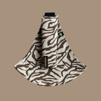 Estampados para portabebés