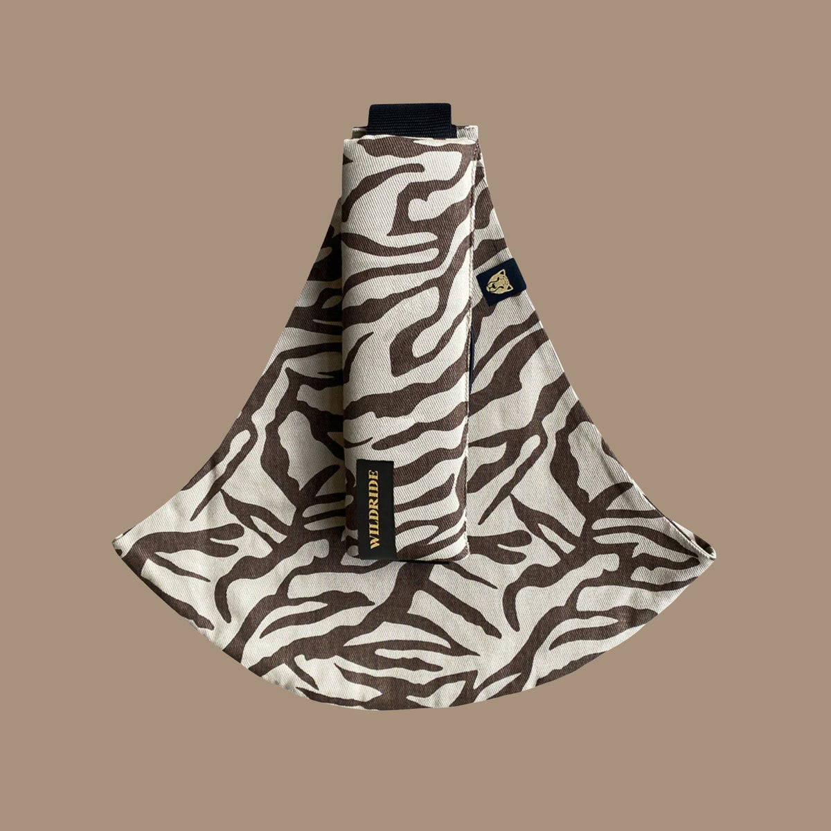 Estampados para portabebés