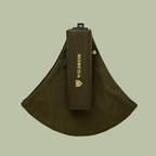 Mochila portabebés