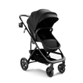 Mompush Wiz Pro