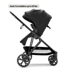 Mompush Wiz Pro