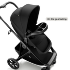 Mompush Wiz Pro
