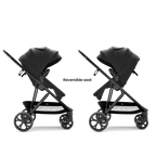 Mompush Wiz Pro