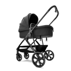 Mompush Wiz Pro