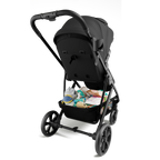 Mompush Wiz Pro