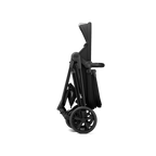 Mompush Wiz Pro