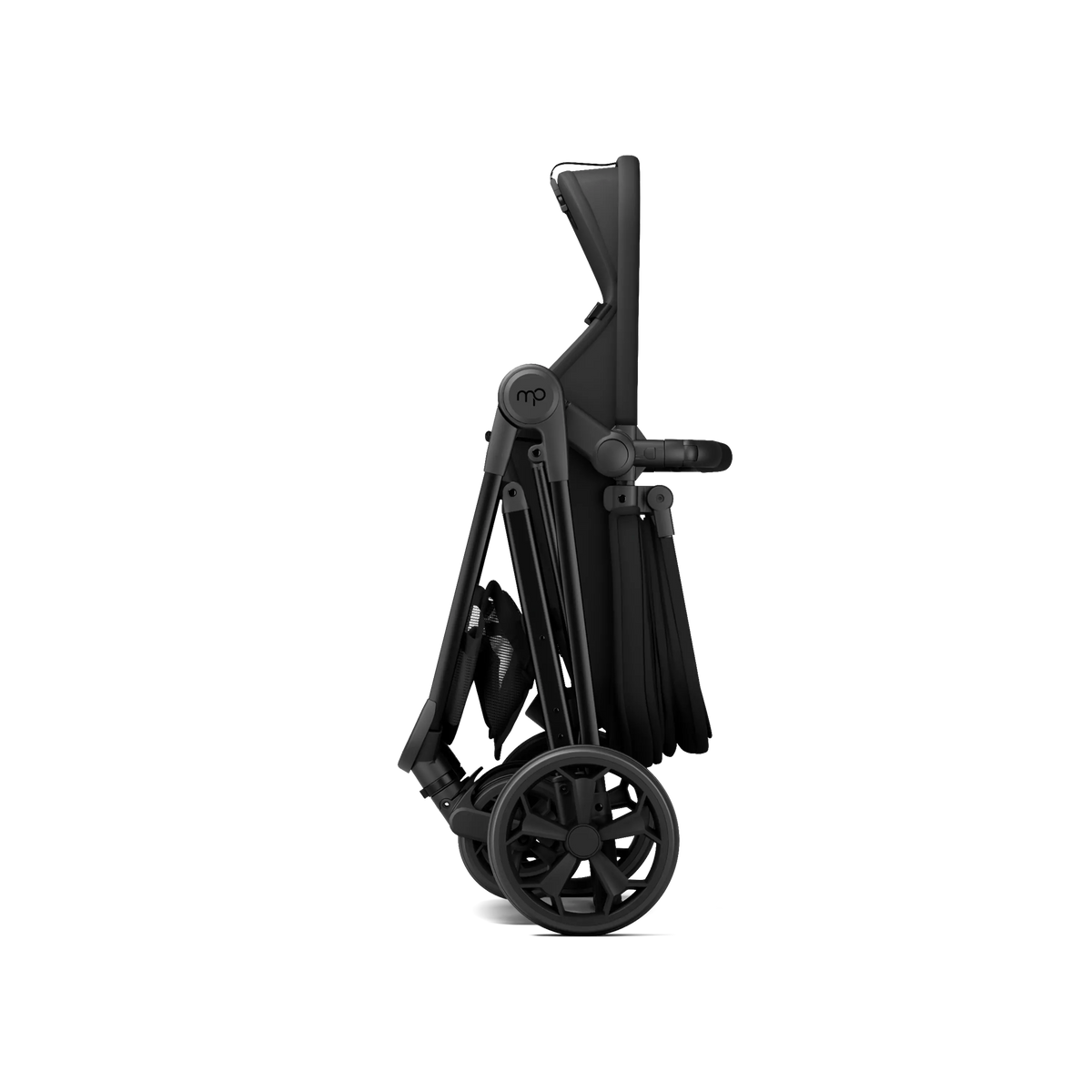 Mompush Wiz Pro