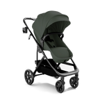 Mompush Wiz Pro