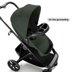 Mompush Wiz Pro