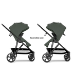 Mompush Wiz Pro