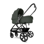 Mompush Wiz Pro