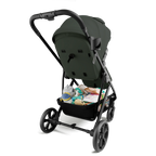 Mompush Wiz Pro
