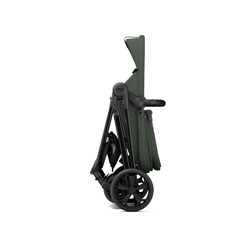 Mompush Wiz Pro