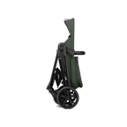 Mompush Wiz Pro