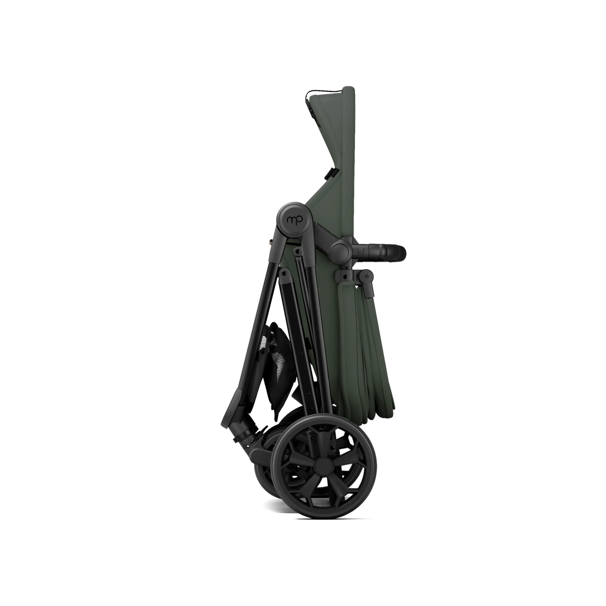 Mompush Wiz Pro