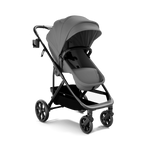 Mompush Wiz Pro