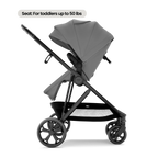 Mompush Wiz Pro
