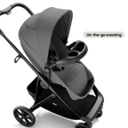 Mompush Wiz Pro
