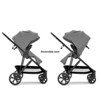 Mompush Wiz Pro