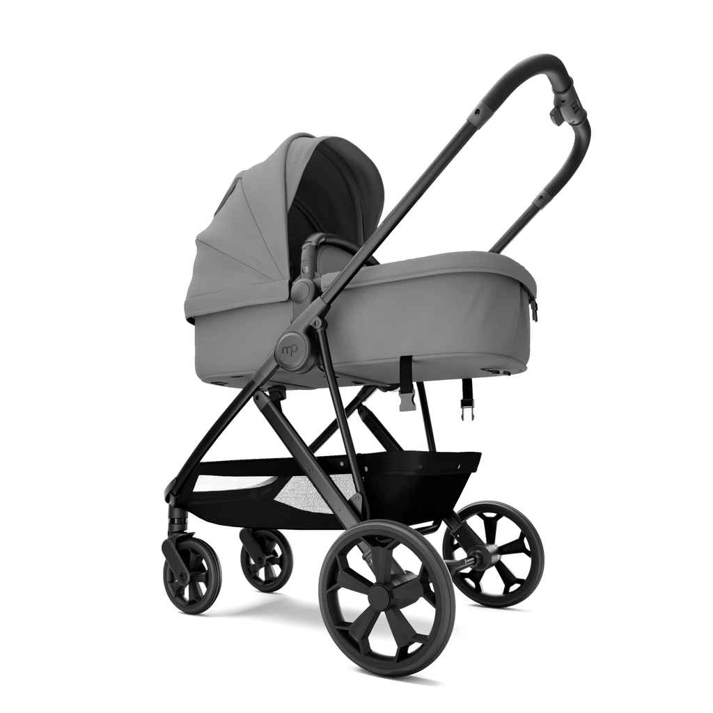 Mompush Wiz Pro
