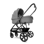 Mompush Wiz Pro