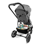 Mompush Wiz Pro