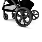 Mompush Wiz Pro