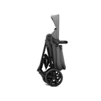 Mompush Wiz Pro